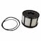 Motorcraft Fuel Filter,  FD4596 - alternate 6