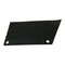 John Deere DEFLECTOR, OEM W49081 - alternate 4