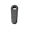 Komatsu TRIP LEVER, OEM 1433113H91 - alternate 2