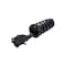 Fcs Struts Suspension Strut And Coil Spring Assembly 1333453L - alternate 2