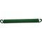 John Deere SPRING, JOHN DEERE OEM 21127 21127 - alternate 2