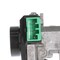 T Series Standard Motor Products, Sw with Lk Cylinder,  US673T - alternate 2