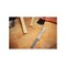 Crescent 4-in-1 Hand Rasp and File Nicholson 8 in L X 2.5 in W Steel Assorted 21860NNN - alternate 4