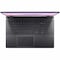 Acer CB Plus 15.6 C3 8G 256G CRM NX.JHUAA.002 - alternate 2