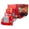 Disney Pixar Cars Transforming Mack Playset HDC75 - alternate 2