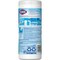 Clorox Fresh Scent Disinfecting Cleaning Wipes Tub, 35-Count 1593 - alternate 3