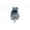 Sanyo Denki BL SUPER SERVO MOTOR 20BM120MXT - alternate 1