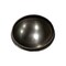 John Deere BEARING CAP, JOHN DEERE OEM 5HG125045 5HG125045 - alternate 2
