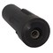 Standard Ignition Standard Motor Products, Coil On Plug Boot,  SPP45E - alternate 1