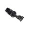 Fcs Struts Suspension Strut And Coil Spring Assembly 1333466R - alternate 5