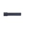 Century Drill & Tool Black Oxide S and D Drill Bits 47339 - alternate 3