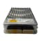 Cnh NAV CONROLLER AGR VEHI, OEM ZTN64425-27 - alternate 4