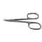 A2Z Scilab Fine Arrow Cuticle Scissors, 3.75 inches, Stainless Steel A2Z-ZR1158 - alternate 1