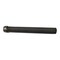 John Deere STRAINER, OEM AH76502 - alternate 4