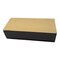 Komatsu SHEET, KOMATSU OEM 21M-03-22662 21M-03-22662 - alternate 4
