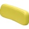 Uni Pro John Deere 4010 Small Backrest Cushion 7198 - alternate 1
