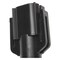 Handy Pack Standard Motor Products, Vehicle Speed Sen Cn,  HP4475 - alternate 2