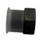 Caterpillar ADAPTOR, OEM 5P1716 - alternate 1
