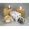 3M Adhesive Carry Handle, White, PK110 8320 - alternate 2