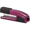 Bostitch Stapler, Desk, Epic Exec, Magenta B777RMAG - alternate 3