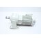 Sumitomo GEARMOTOR 1/4HP 28MM 480V-AC 3PH CNHM02-5097DR-AV-175 - alternate 1