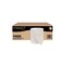 Morcon Valay Premium Roll Towel White, 1 P, PK6 VW888 - alternate 3