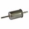 Motorcraft Fuel Filter,  FG1114 - alternate 2