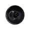 Auveco VW/Audi Truss Head Tapping Screw, M5-2.12x19, 25PK 22111 - alternate 2