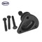 Skyward Automotive Products Suspension Ball Joint,  SK9029 - alternate 2