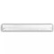 Westgate LED Strip Light with Sensor & Emergency Backup, 20W, 3500K/4000K/5000K LSL-2FT-20W-MCT-D-EM-SEN - alternate 3