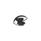 Ilive BT WRLS HEADPHONES BUILT-IN MICROPHONE AUX IN IAHB48MB - alternate 6