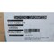 Sumitomo PRECISION GEAR PART REDUCER FCS-A25G-29 - alternate 4