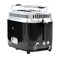 Russell Hobbs Retro Style 2 Slice Toaster in Black TR9150BKR - alternate 1