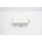 Abb SYMPHONY PLUS FIBER OPTIC REPEATER MODULE RFO810 - alternate 1