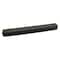 John Deere PAD, JOHN DEERE OEM R94566 R94566 - alternate 3