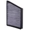 Premium Guard Cabin Air Filter,  PC5772C - alternate 2
