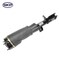 Skyward Automotive Products Suspension Strut Assembly,  SKAS034 - alternate 1
