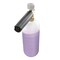 Sun Joe Snow Foam Cannon, 32 Oz, 1/4in Quick Connector, Adjustable Spray Nozzle w/Extras SPX-FC34-MXT - alternate 2