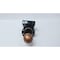 Mcdonnell & Miller HEAD MECHANISM W/ SNAP SWITCH 150-M-HD - alternate 1
