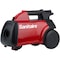 Sanitaire Canister Vacuum, 135 CFM, 71 dBa SC3683D - alternate 1