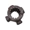 Agco COUPLING, AGCO OEM 1B459 1B459 - alternate 2