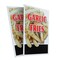 Signmission Garlic Fries, Plastic Signs Only 24 Inch x 36 Inch, Corrugated Plastic, 2PK CSB-2436-2PACK-Garlic Fries - alternate 1