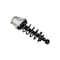 Fcs Struts Suspension Strut And Coil Spring Assembly 1345823L - alternate 3