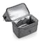 Picnic Time Family Of Brands NFL Tampa Bay Buccaneers - Urban Lunch Bag Cooler 511-00-154-304-2 - alternate 3