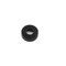 Caterpillar CUP PISTON, CATERPILLAR OEM 4802596 4802596 - alternate 3