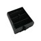 Caterpillar LOUVER, OEM 6P6859 - alternate 3