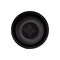 Auveco Front Fender Push-Type Retainer, 15PK 22270 - alternate 2