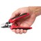 Milwaukee Tool Tri-Hole Fiber Stripper 48-22-3013 - alternate 2