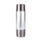 Ace Trading - Nipple 1/4 in. MIP each X 1/4 in. D MIP Galvanized Steel 3-1/2 in. L Nipple 309UP14X312 - alternate 1
