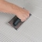 Qep Tile Installation Tool Kit for Floors 78220Q - alternate 2